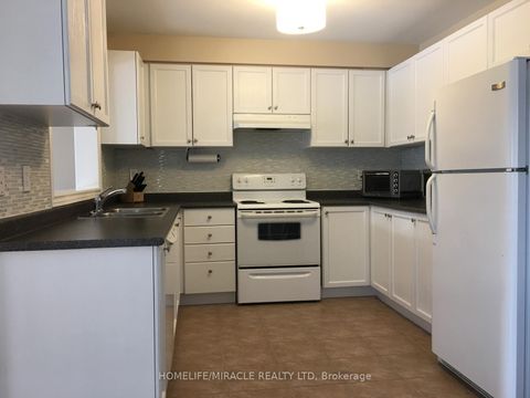 Photo 6 at 191 Petticoat Road, Patterson, Vaughan