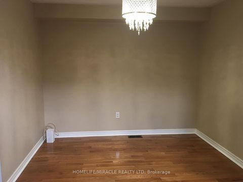 Photo 7 at 191 Petticoat Road, Patterson, Vaughan