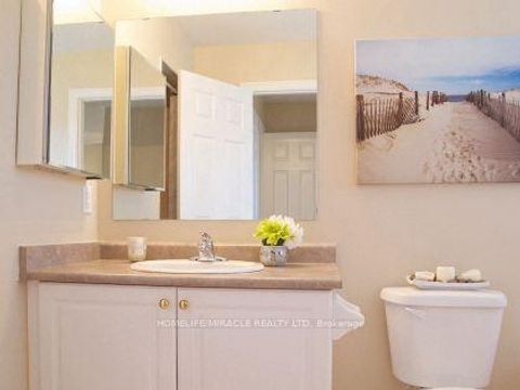 Photo 8 at 191 Petticoat Road, Patterson, Vaughan