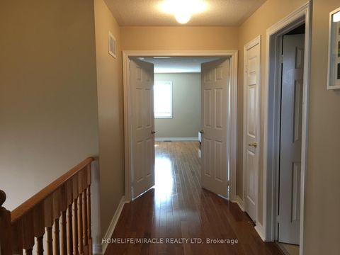 Photo 9 at 191 Petticoat Road, Patterson, Vaughan