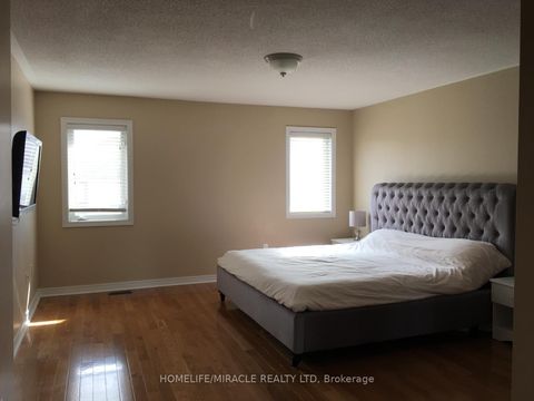 Photo 10 at 191 Petticoat Road, Patterson, Vaughan