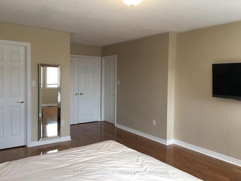 Photo 11 at 191 Petticoat Road, Patterson, Vaughan