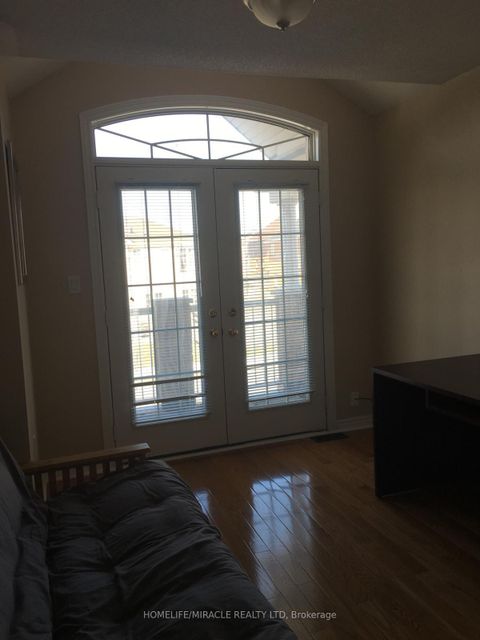 Photo 12 at 191 Petticoat Road, Patterson, Vaughan