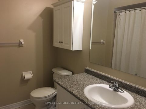 Photo 13 at 191 Petticoat Road, Patterson, Vaughan