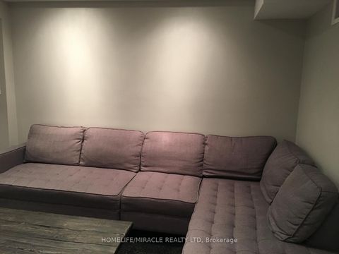 Photo 14 at 191 Petticoat Road, Patterson, Vaughan