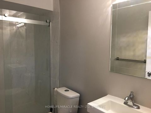 Photo 15 at 191 Petticoat Road, Patterson, Vaughan