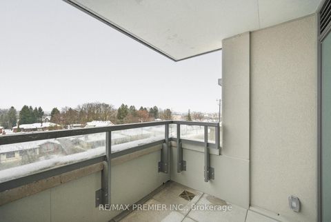 Photo 0 at 435 - 2075 King Road, King City, King