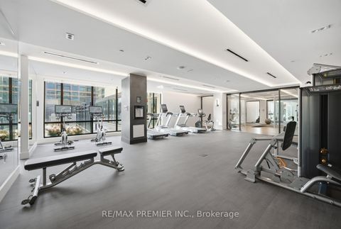 Photo 4 at 435 - 2075 King Road, King City, King