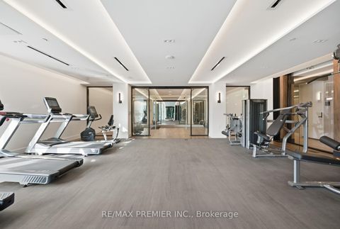 Photo 5 at 435 - 2075 King Road, King City, King