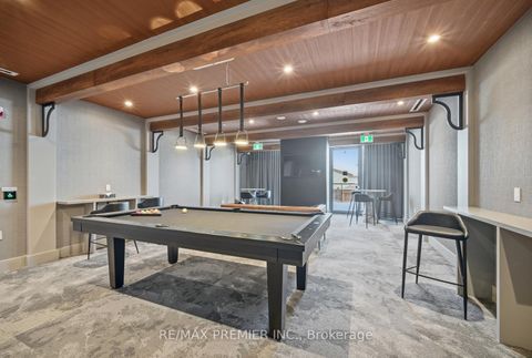 Photo 6 at 435 - 2075 King Road, King City, King