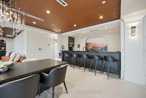 Photo 9 at 435 - 2075 King Road, King City, King