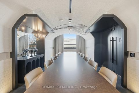 Photo 11 at 435 - 2075 King Road, King City, King