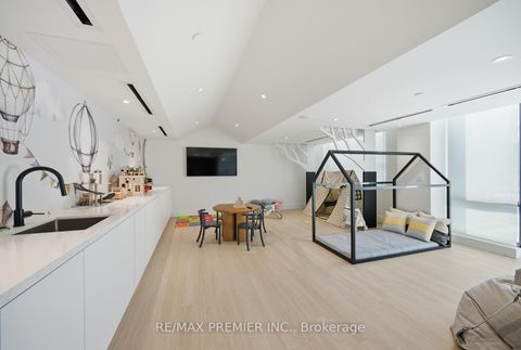 Photo 12 at 435 - 2075 King Road, King City, King