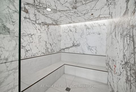 Photo 15 at 435 - 2075 King Road, King City, King