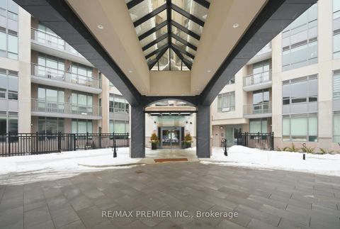 Photo 19 at 435 - 2075 King Road, King City, King