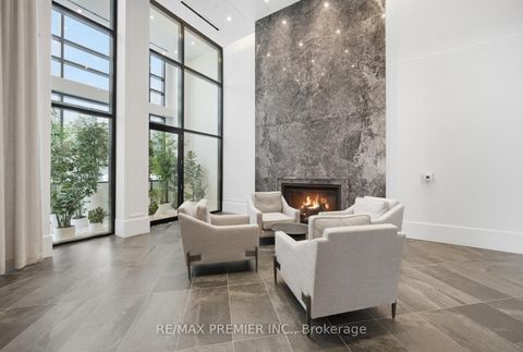 Photo 22 at 435 - 2075 King Road, King City, King