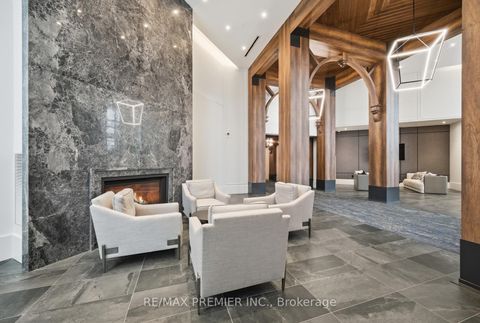 Photo 23 at 435 - 2075 King Road, King City, King