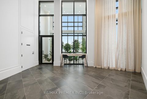 Photo 24 at 435 - 2075 King Road, King City, King