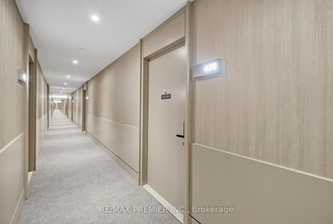 Photo 25 at 435 - 2075 King Road, King City, King