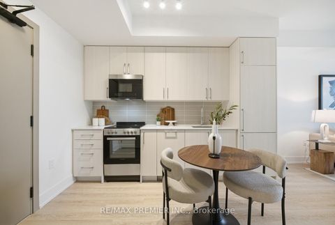 Photo 28 at 435 - 2075 King Road, King City, King