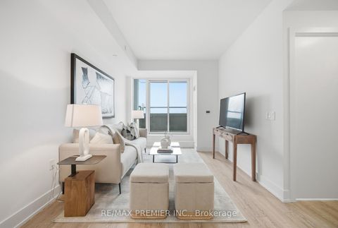 Photo 31 at 435 - 2075 King Road, King City, King