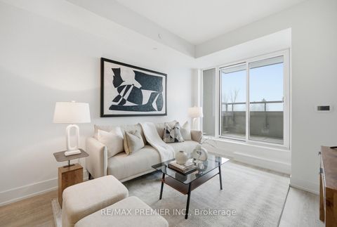 Photo 32 at 435 - 2075 King Road, King City, King