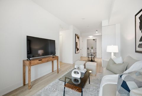 Photo 33 at 435 - 2075 King Road, King City, King