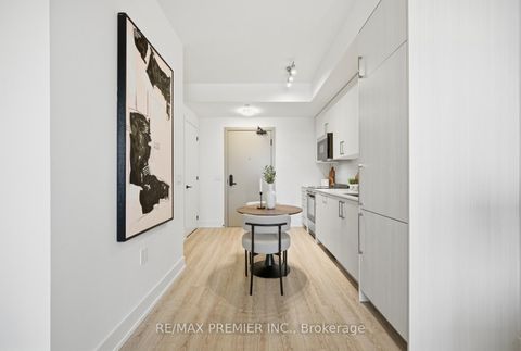 Photo 34 at 435 - 2075 King Road, King City, King