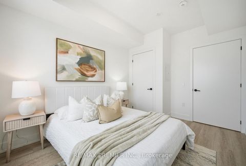 Photo 36 at 435 - 2075 King Road, King City, King