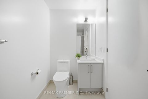 Photo 37 at 435 - 2075 King Road, King City, King