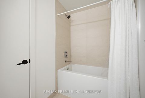 Photo 38 at 435 - 2075 King Road, King City, King