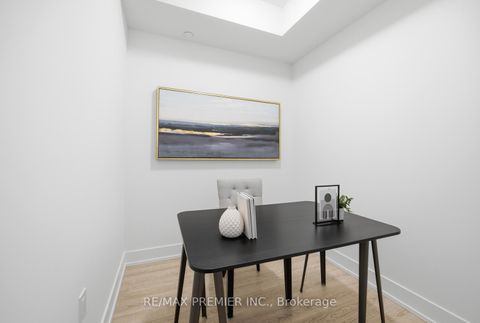 Photo 39 at 435 - 2075 King Road, King City, King