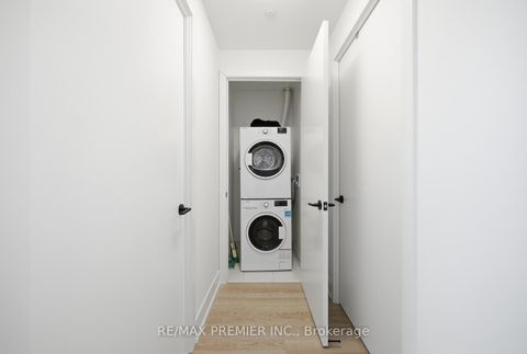 Photo 40 at 435 - 2075 King Road, King City, King