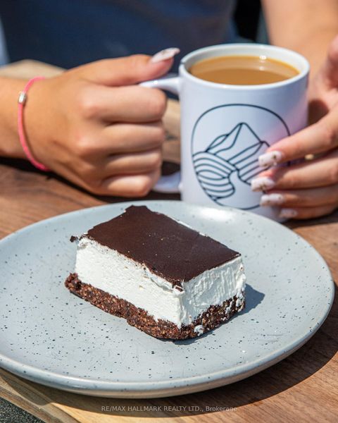 Photo 8 at 2256 Queen Street E, The Beaches, Toronto