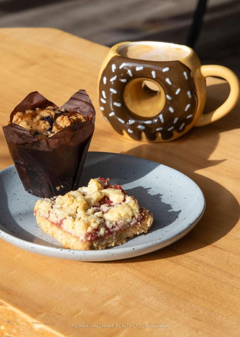 Photo 11 at 2256 Queen Street E, The Beaches, Toronto