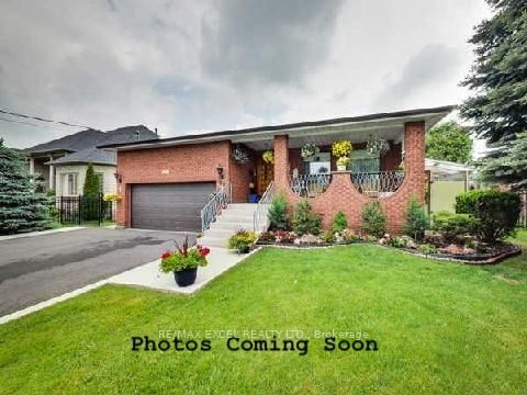 Photo 0 at 20 Garden Avenue, South Richvale, Richmond Hill