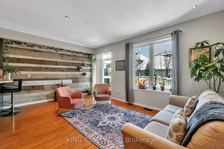 Photo 4 at 74 - 651 Farmstead Drive, WI Willmott, Milton