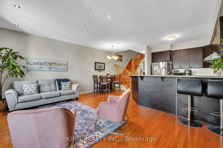 Photo 5 at 74 - 651 Farmstead Drive, WI Willmott, Milton