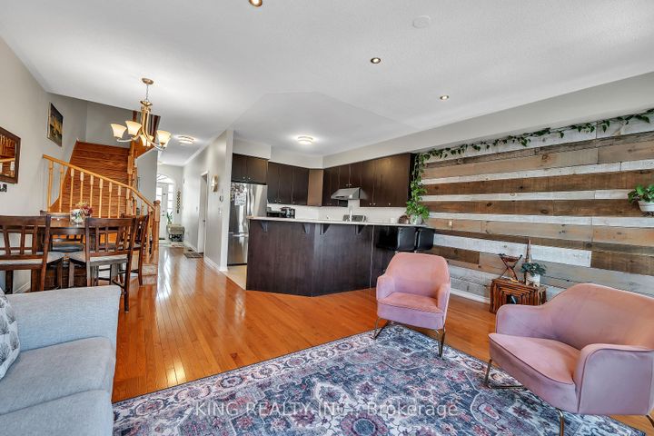 Photo 6 at 74 - 651 Farmstead Drive, WI Willmott, Milton