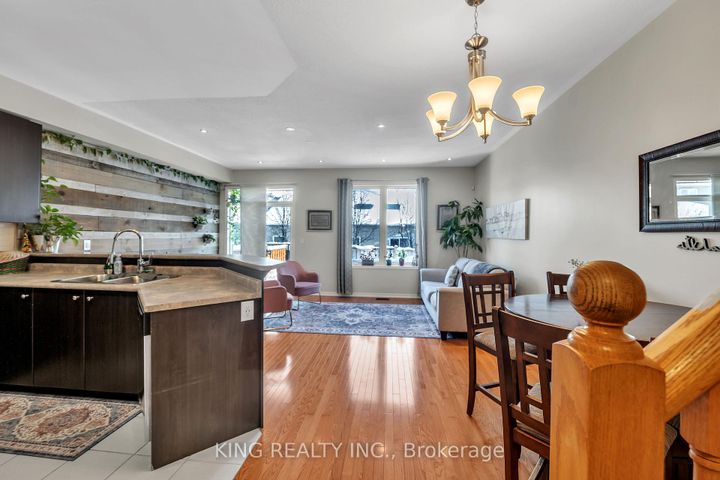 Photo 7 at 74 - 651 Farmstead Drive, WI Willmott, Milton