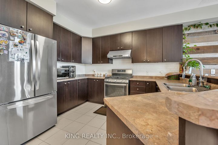 Photo 9 at 74 - 651 Farmstead Drive, WI Willmott, Milton