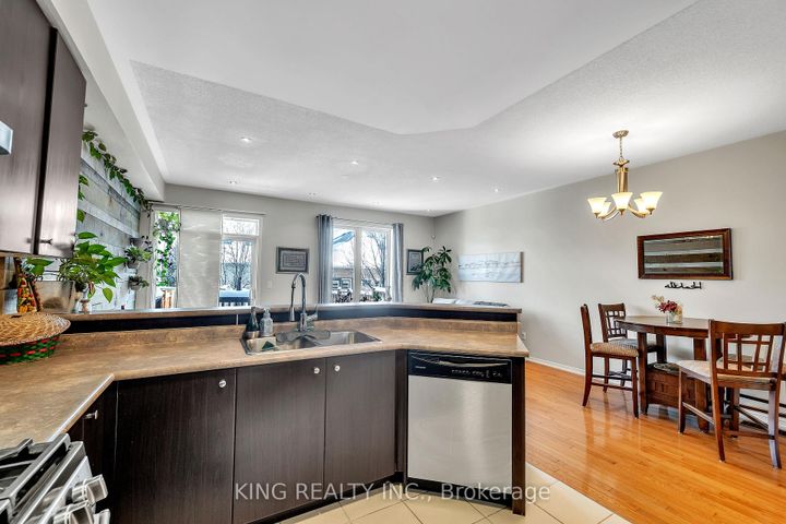 Photo 11 at 74 - 651 Farmstead Drive, WI Willmott, Milton