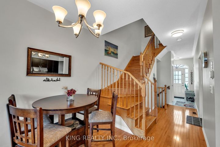 Photo 12 at 74 - 651 Farmstead Drive, WI Willmott, Milton