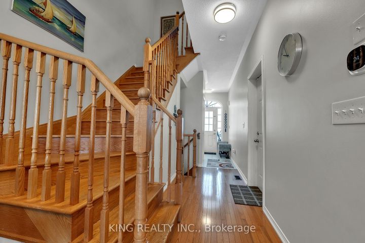 Photo 13 at 74 - 651 Farmstead Drive, WI Willmott, Milton