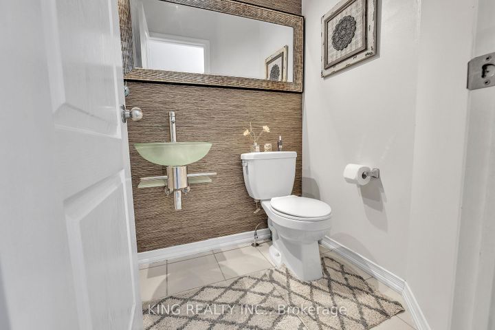 Photo 14 at 74 - 651 Farmstead Drive, WI Willmott, Milton