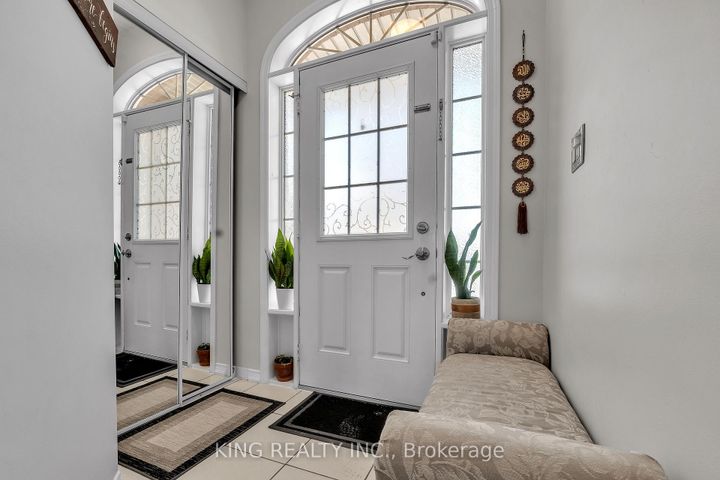 Photo 15 at 74 - 651 Farmstead Drive, WI Willmott, Milton