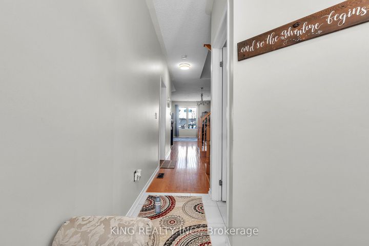 Photo 16 at 74 - 651 Farmstead Drive, WI Willmott, Milton