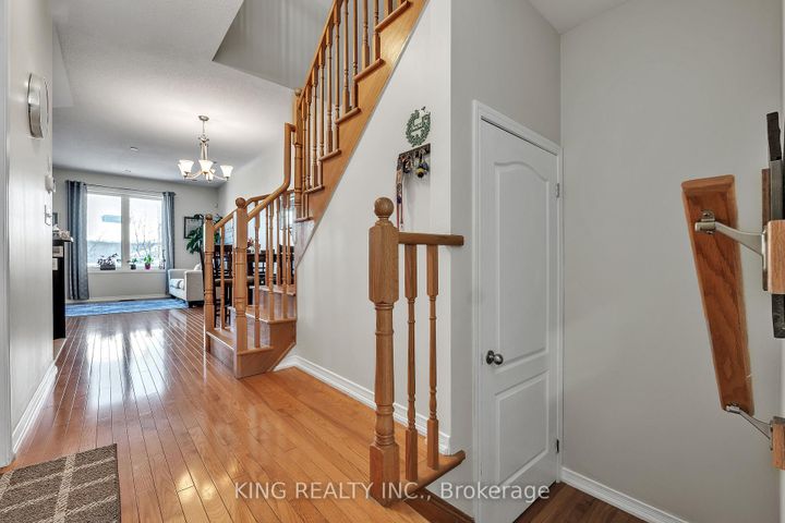 Photo 17 at 74 - 651 Farmstead Drive, WI Willmott, Milton