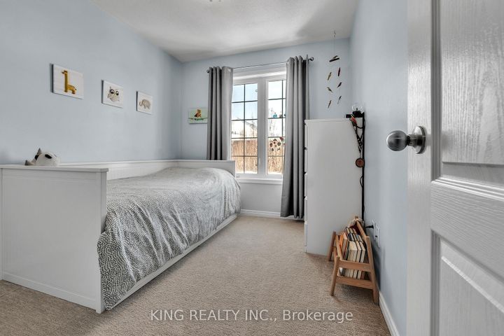 Photo 18 at 74 - 651 Farmstead Drive, WI Willmott, Milton