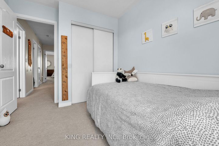 Photo 19 at 74 - 651 Farmstead Drive, WI Willmott, Milton